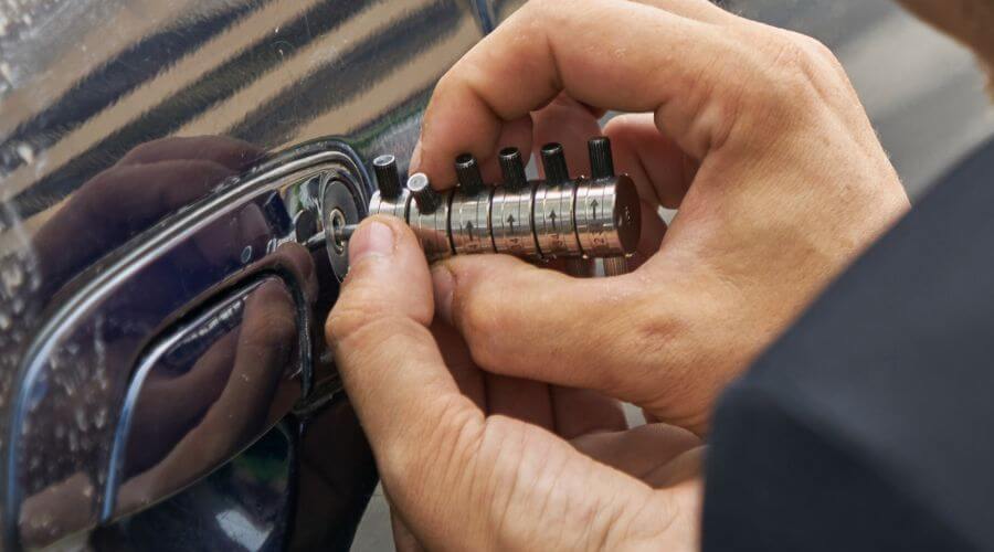 Professional Storm Sewer Service in Salisbury, NC